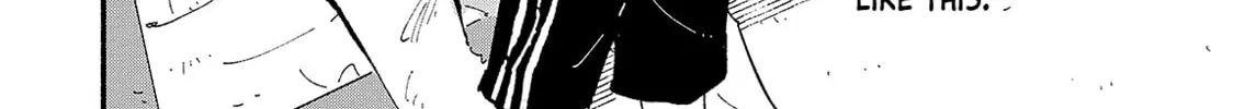 18.44- Chapter 5 page 60 - 