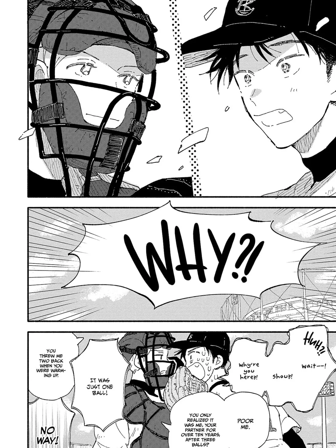 18.44- Chapter 5 page 7 - 