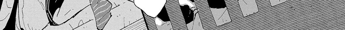 18.44- Chapter 5 page 62 - 