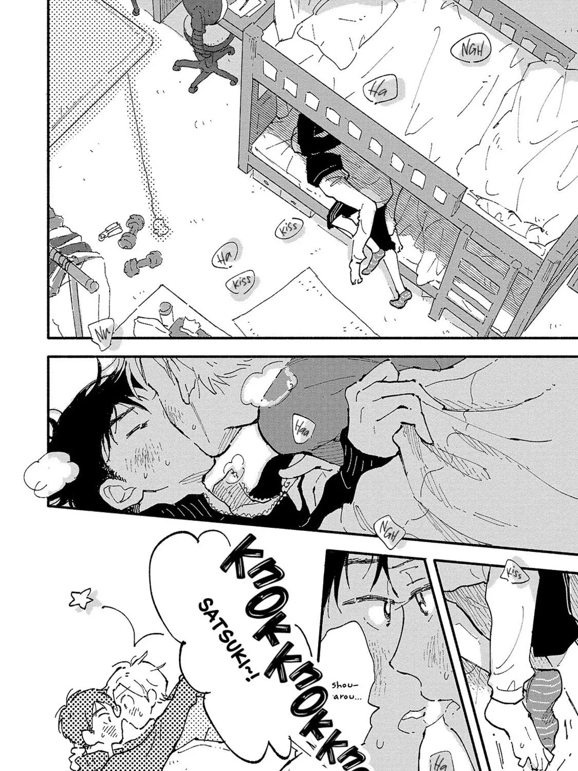 18.44- Chapter 5 page 63 - 