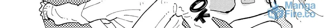 18.44- Chapter 5 page 64 - 