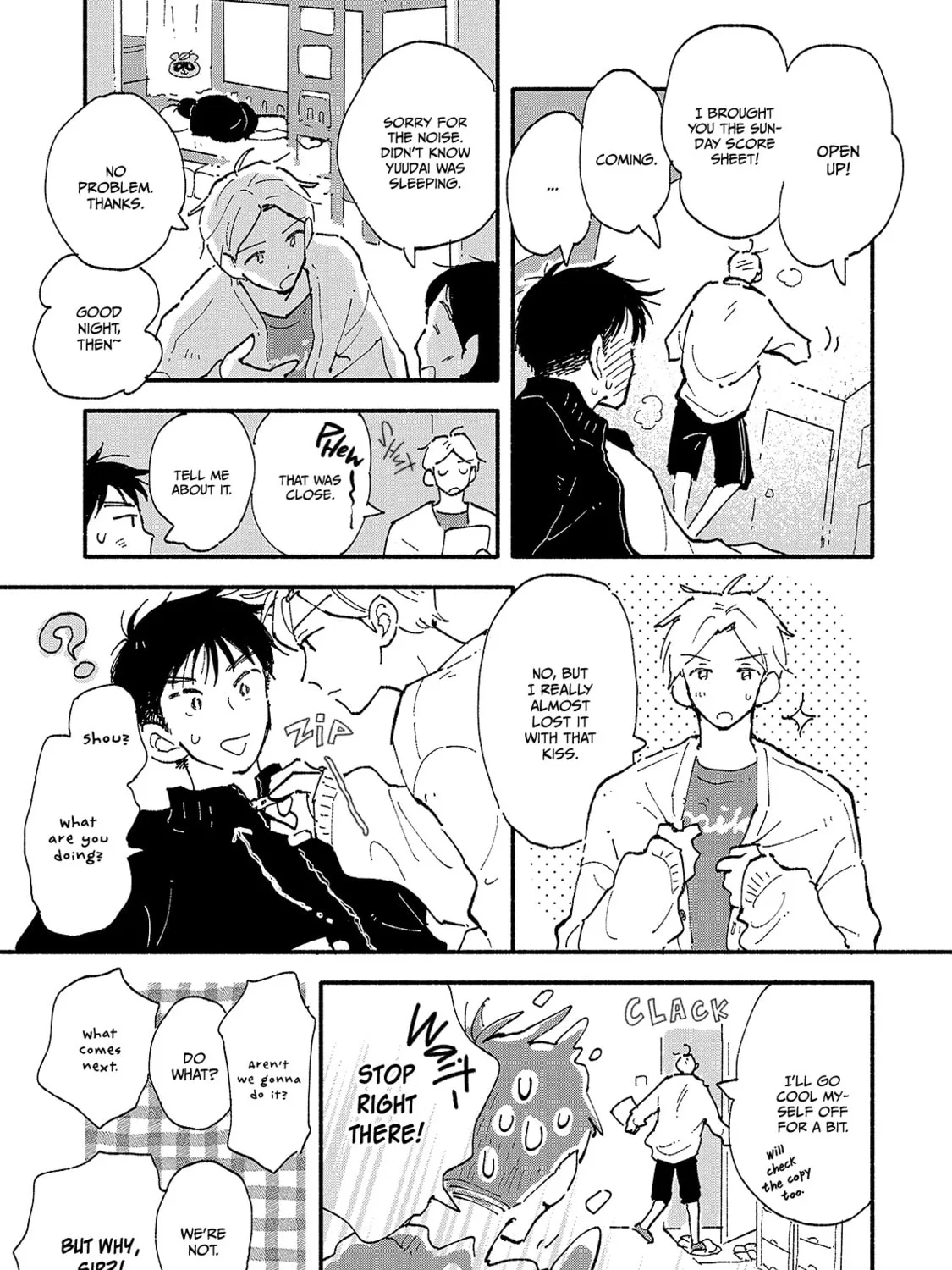 18.44- Chapter 5 page 65 - 