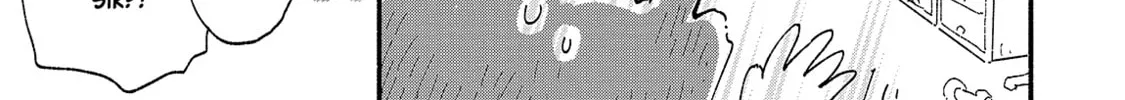 18.44- Chapter 5 page 66 - 