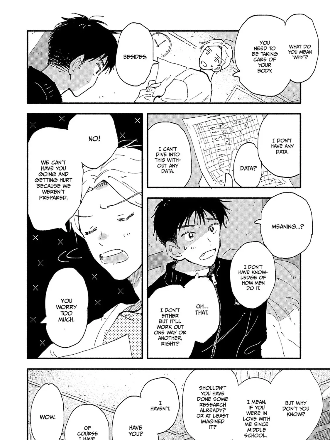 18.44- Chapter 5 page 67 - 