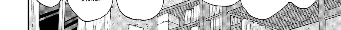 18.44- Chapter 5 page 68 - 