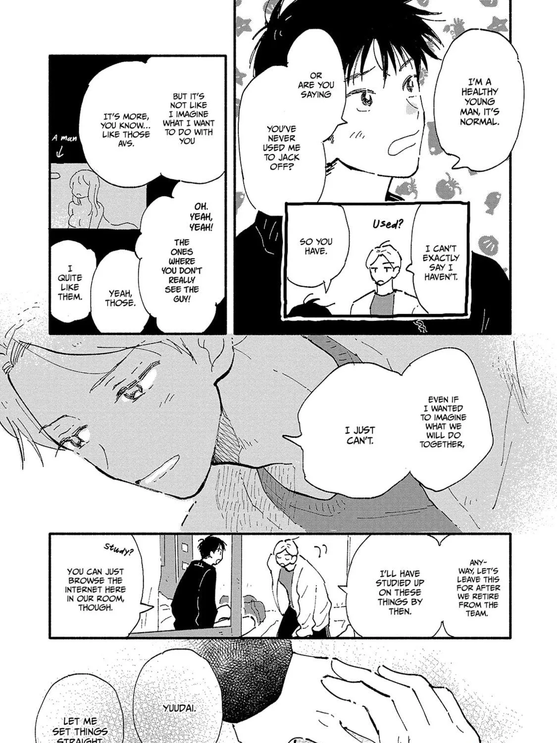 18.44- Chapter 5 page 69 - 