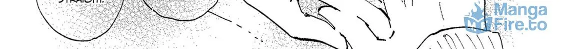 18.44- Chapter 5 page 70 - 