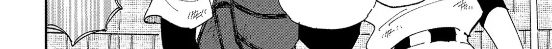 18.44- Chapter 5 page 8 - 
