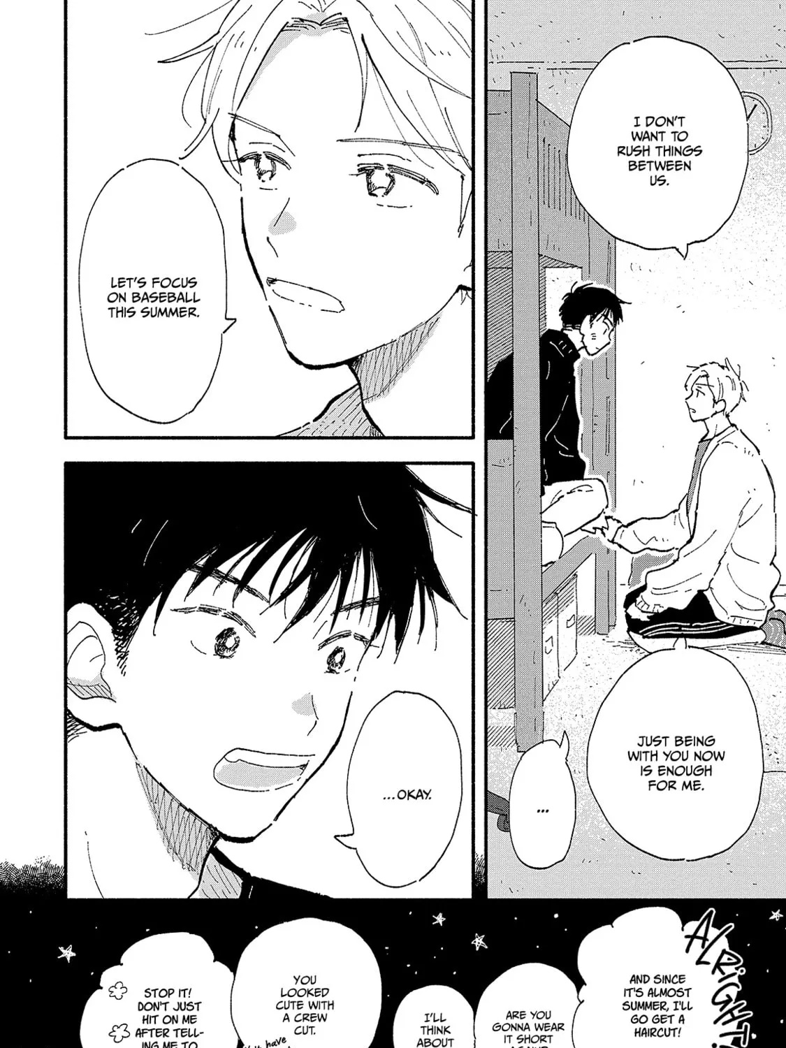 18.44- Chapter 5 page 71 - 