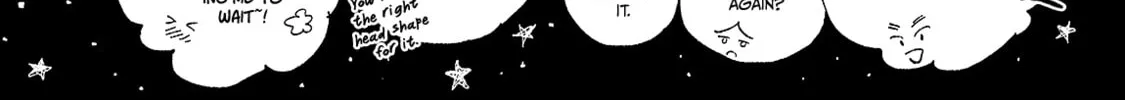 18.44- Chapter 5 page 72 - 
