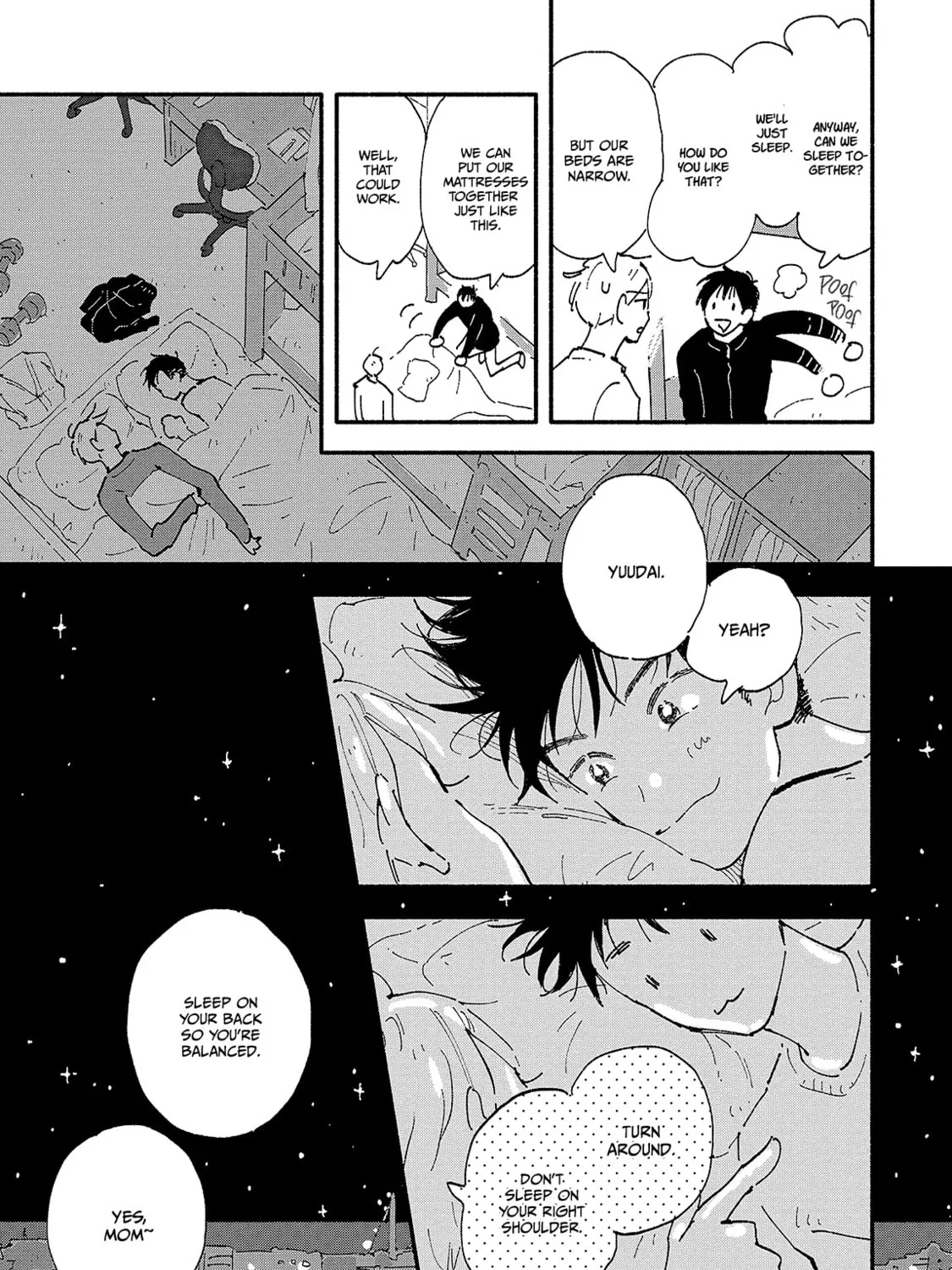 18.44- Chapter 5 page 73 - 