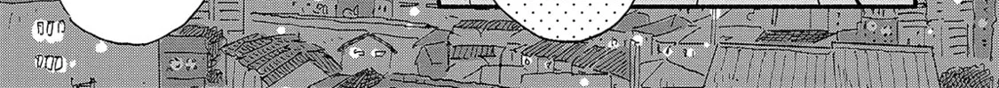 18.44- Chapter 5 page 74 - 