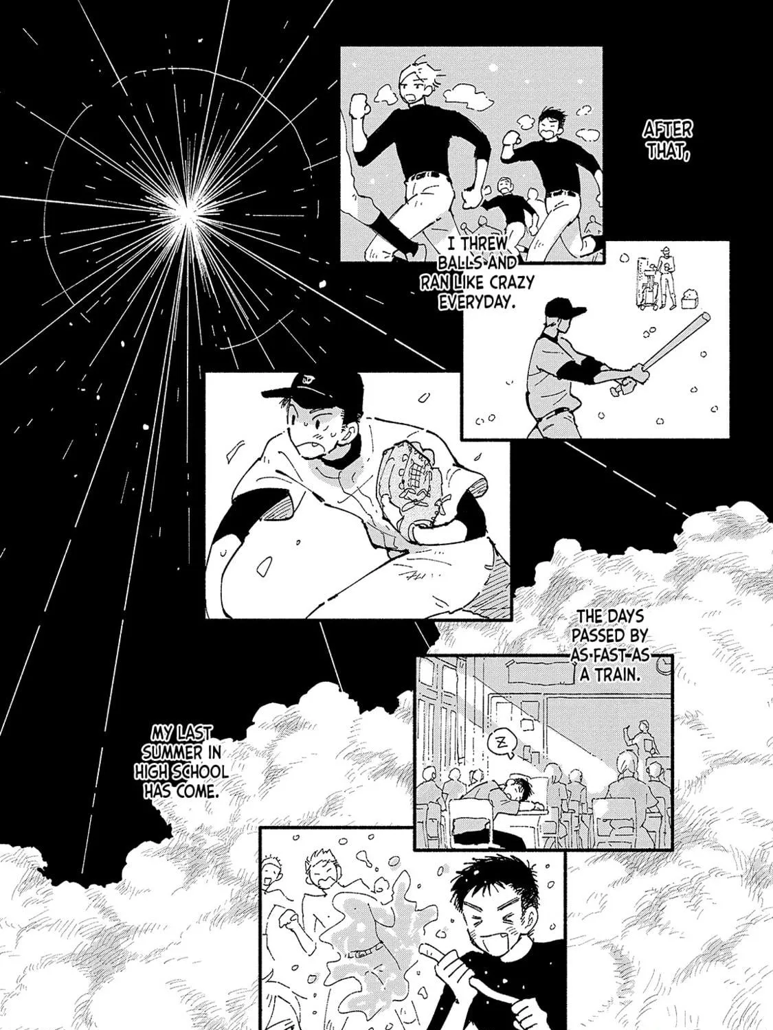 18.44- Chapter 5 page 75 - 