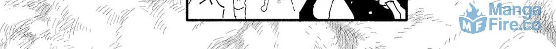18.44- Chapter 5 page 76 - 