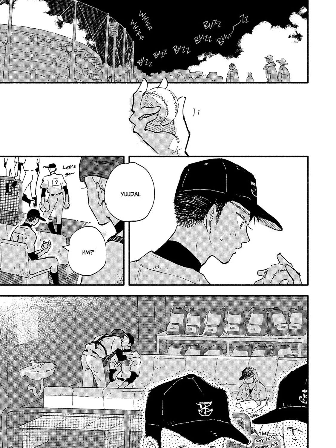 18.44- Chapter 5 page 77 - 