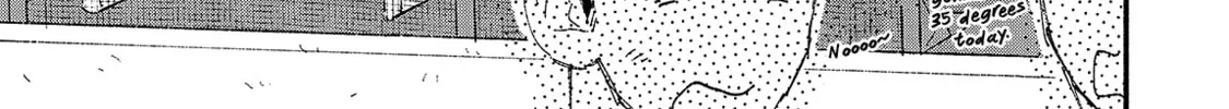 18.44- Chapter 5 page 78 - 