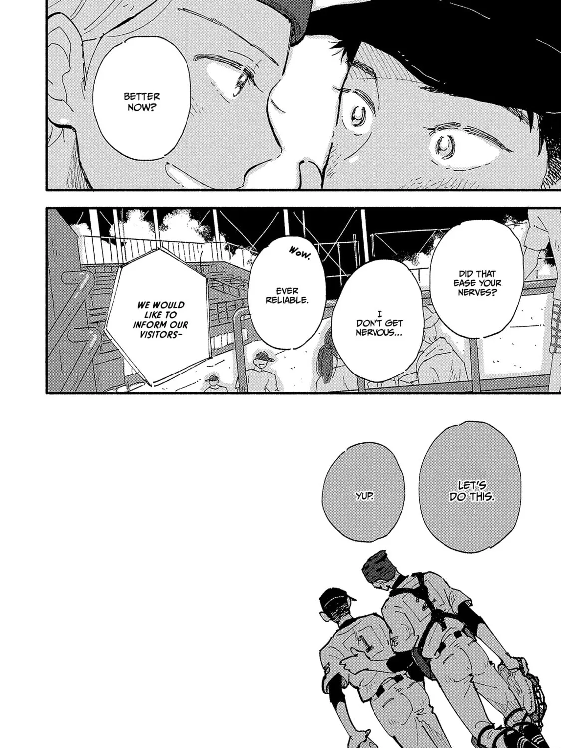 18.44- Chapter 5 page 79 - 
