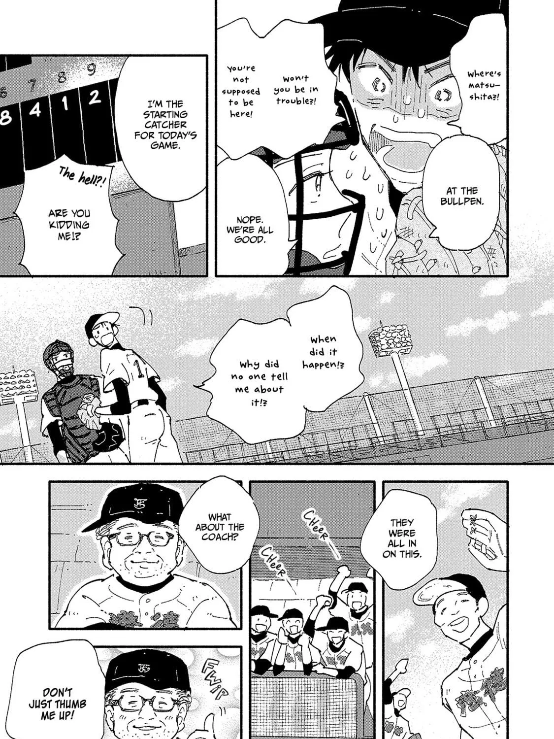 18.44- Chapter 5 page 9 - 