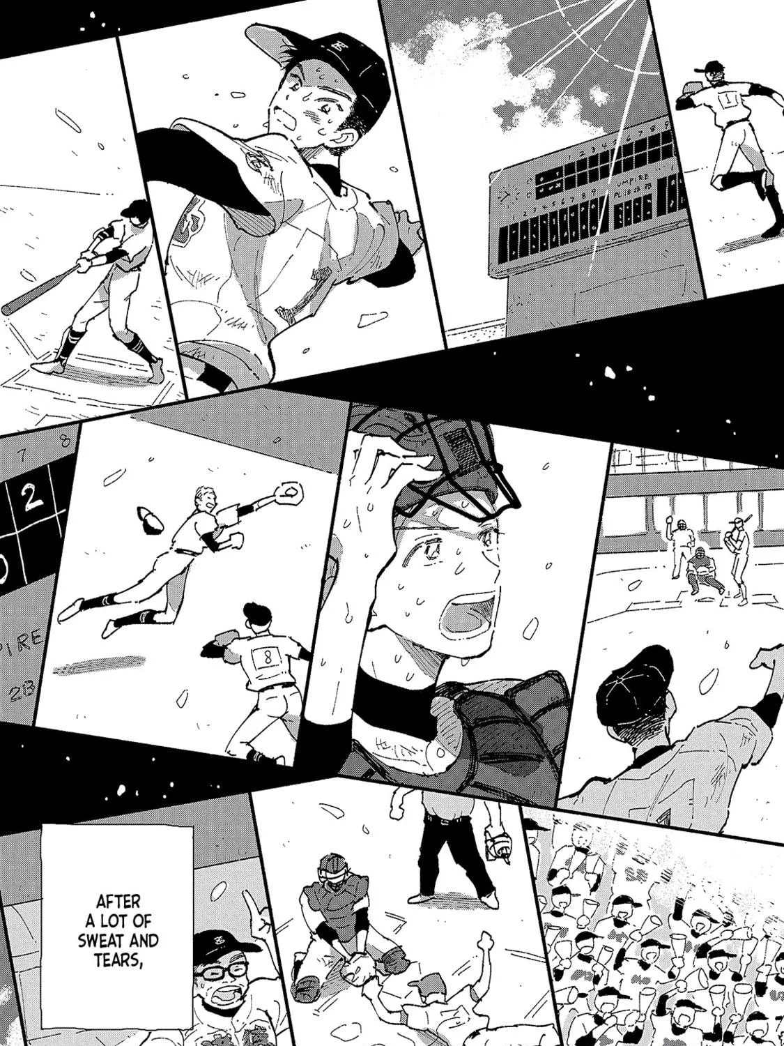 18.44- Chapter 5 page 81 - 