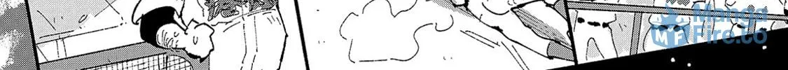 18.44- Chapter 5 page 82 - 