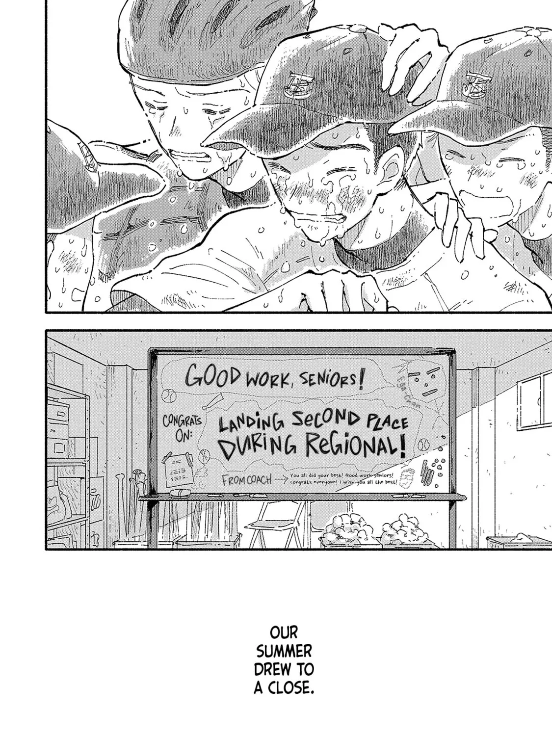 18.44- Chapter 5 page 83 - 
