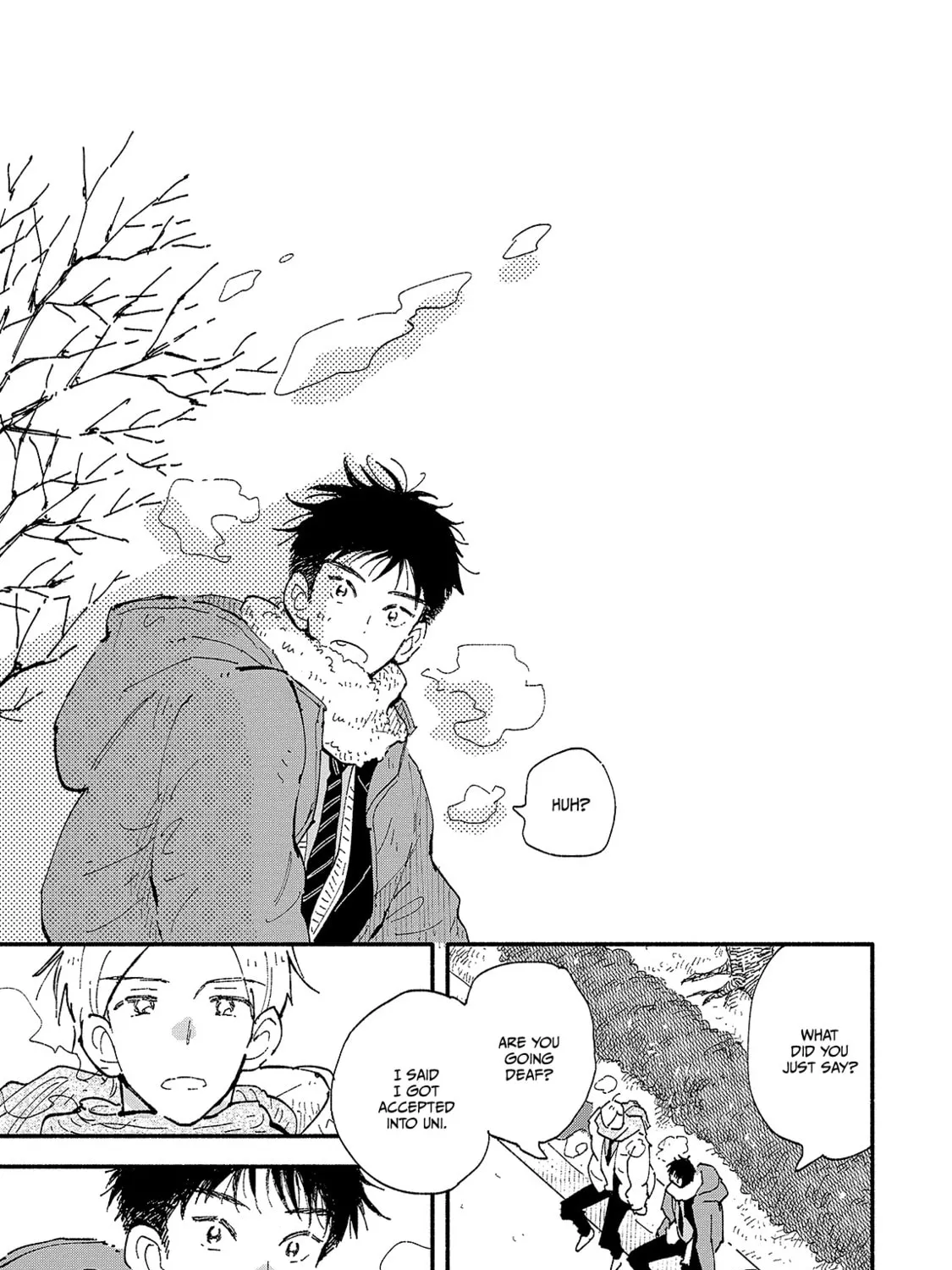 18.44- Chapter 5 page 85 - 
