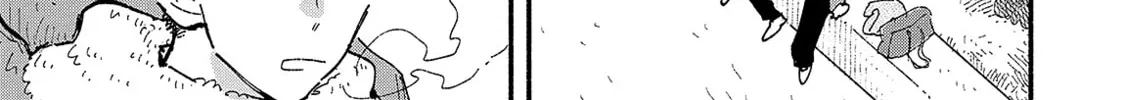 18.44- Chapter 5 page 86 - 