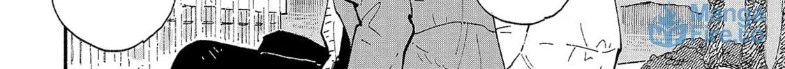 18.44- Chapter 5 page 88 - 