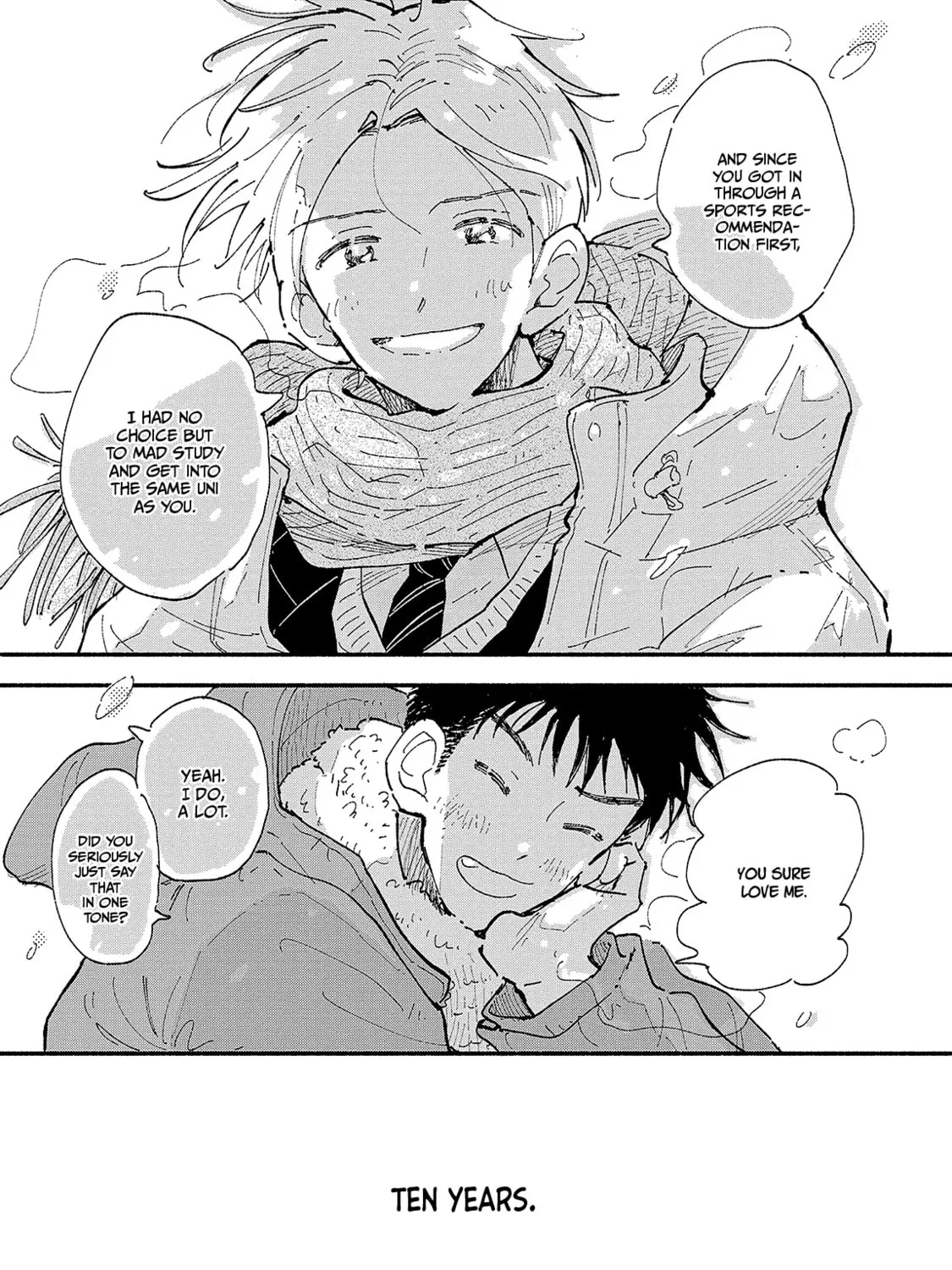 18.44- Chapter 5 page 89 - 