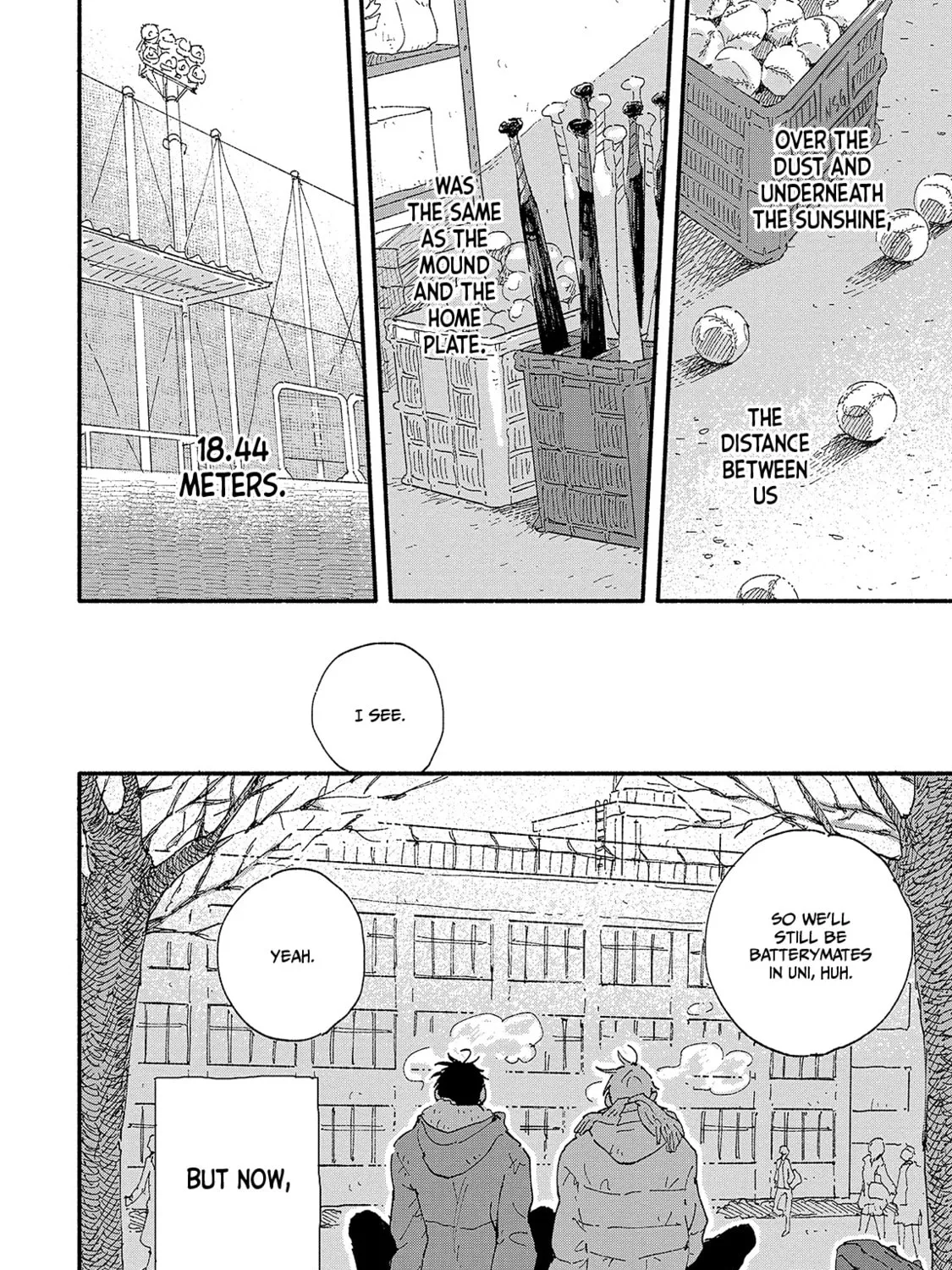 18.44- Chapter 5 page 91 - 