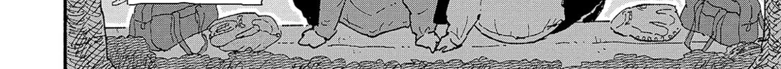 18.44- Chapter 5 page 92 - 