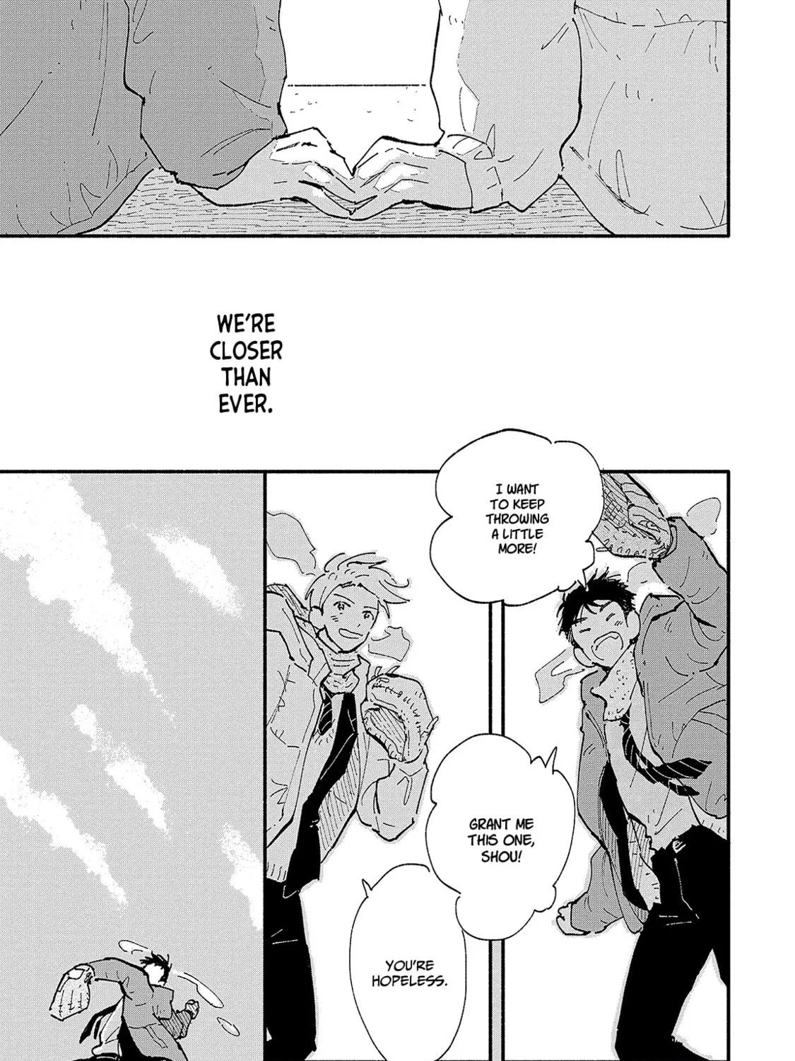 18.44- Chapter 5 page 93 - 