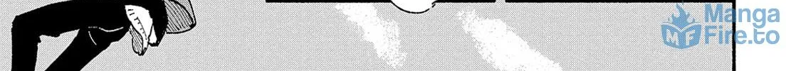 18.44- Chapter 5 page 94 - 