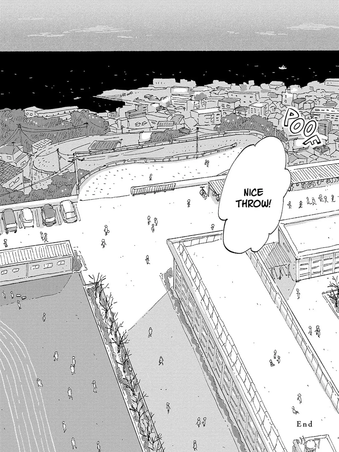 18.44- Chapter 5 page 95 - 