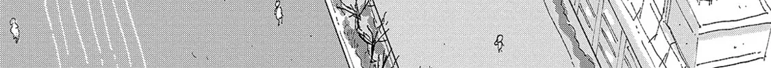 18.44- Chapter 5 page 96 - 
