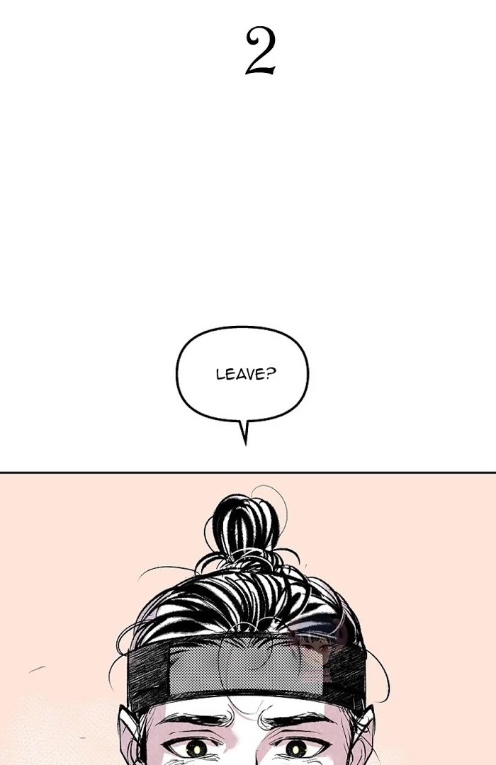 1866 Chapter 1866.1 page 2 - 