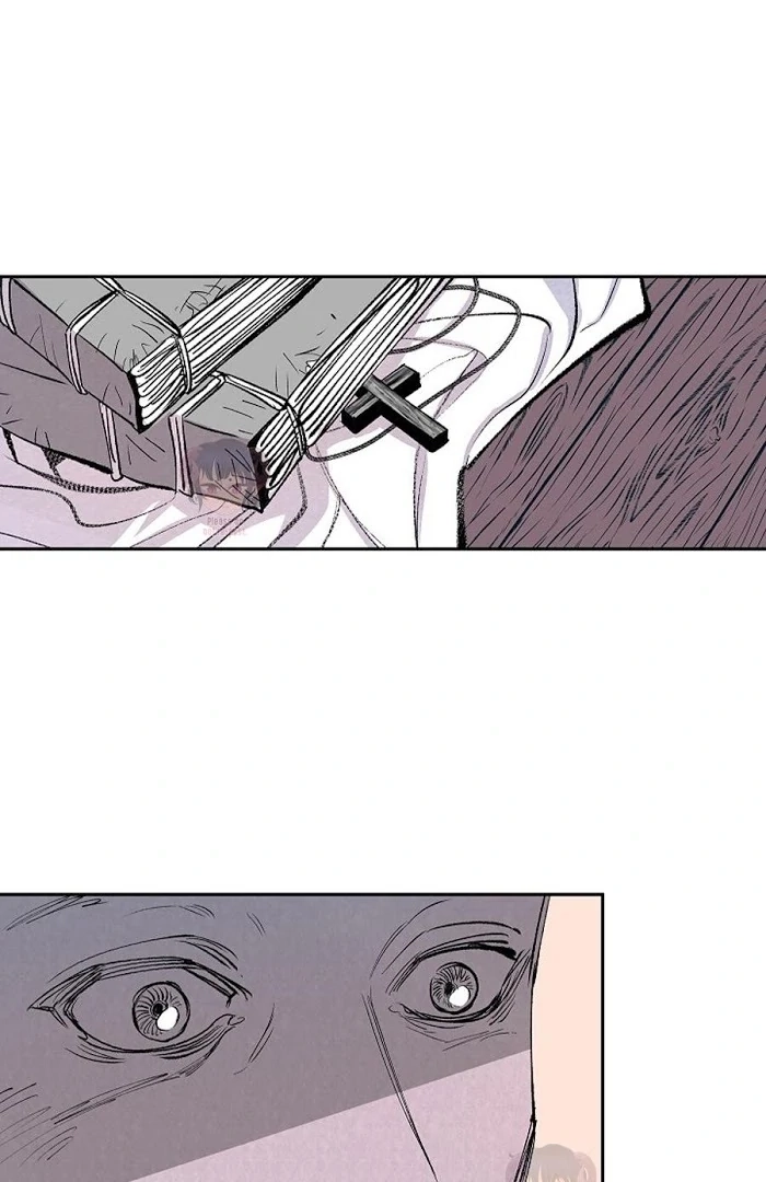 1866 Chapter 1866.1 page 11 - 
