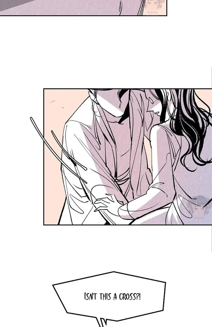 1866 Chapter 1866.1 page 12 - 