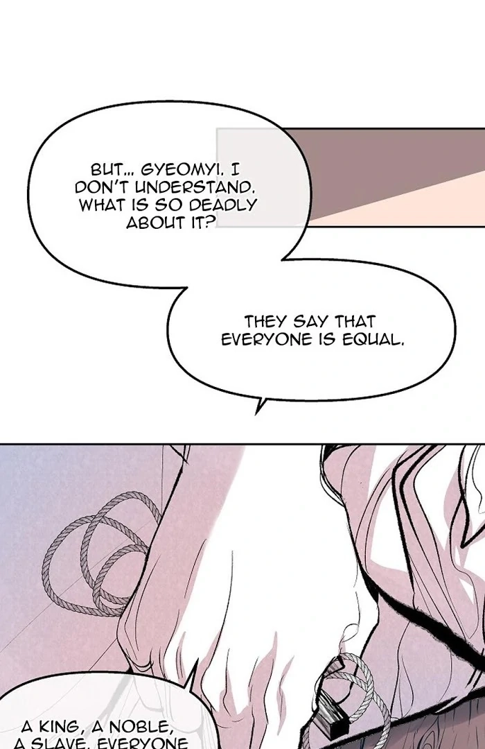 1866 Chapter 1866.1 page 16 - 