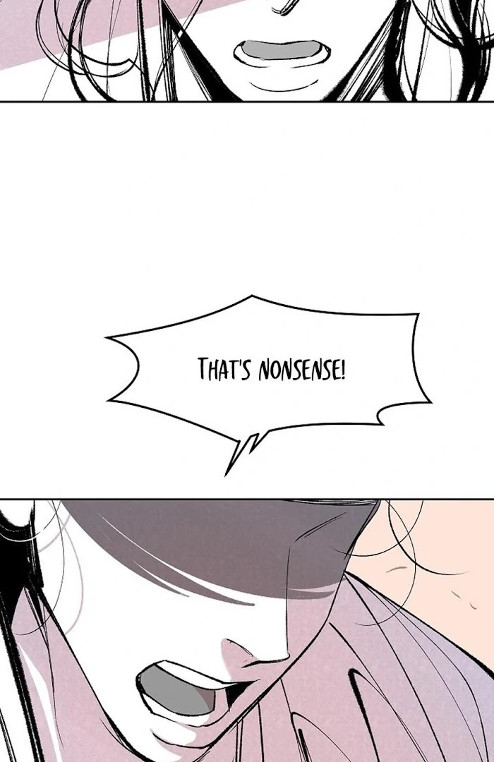 1866 Chapter 1866.1 page 18 - 