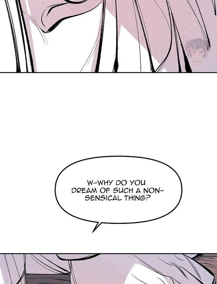 1866 Chapter 1866.1 page 19 - 