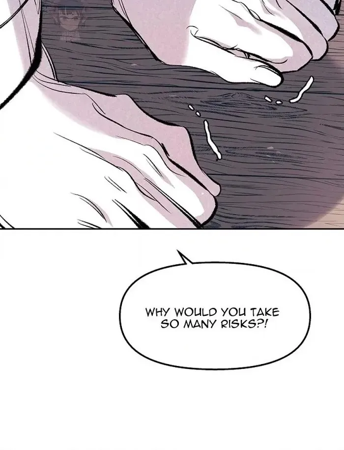 1866 Chapter 1866.1 page 20 - 