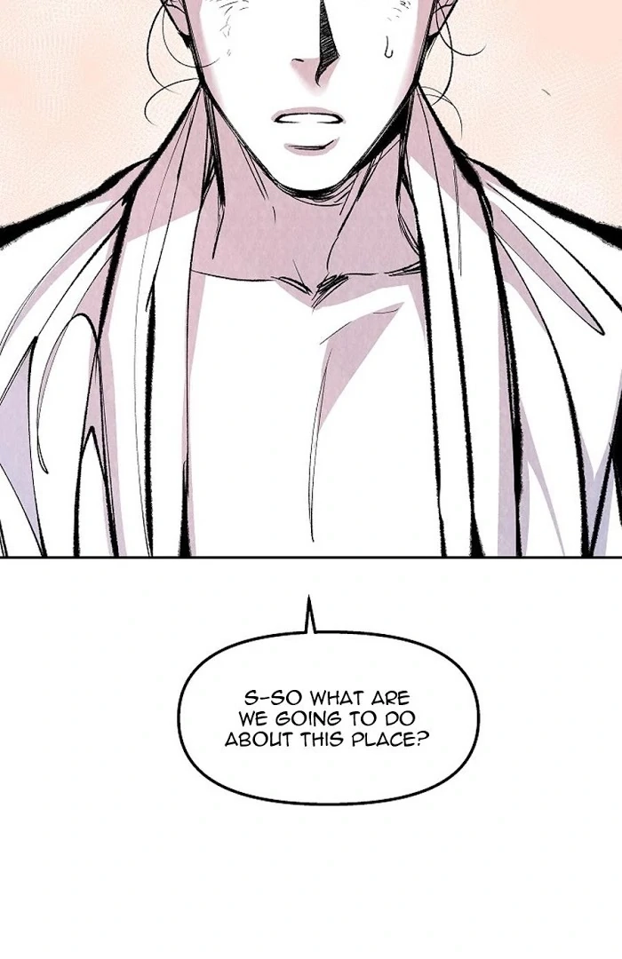 1866 Chapter 1866.1 page 3 - 