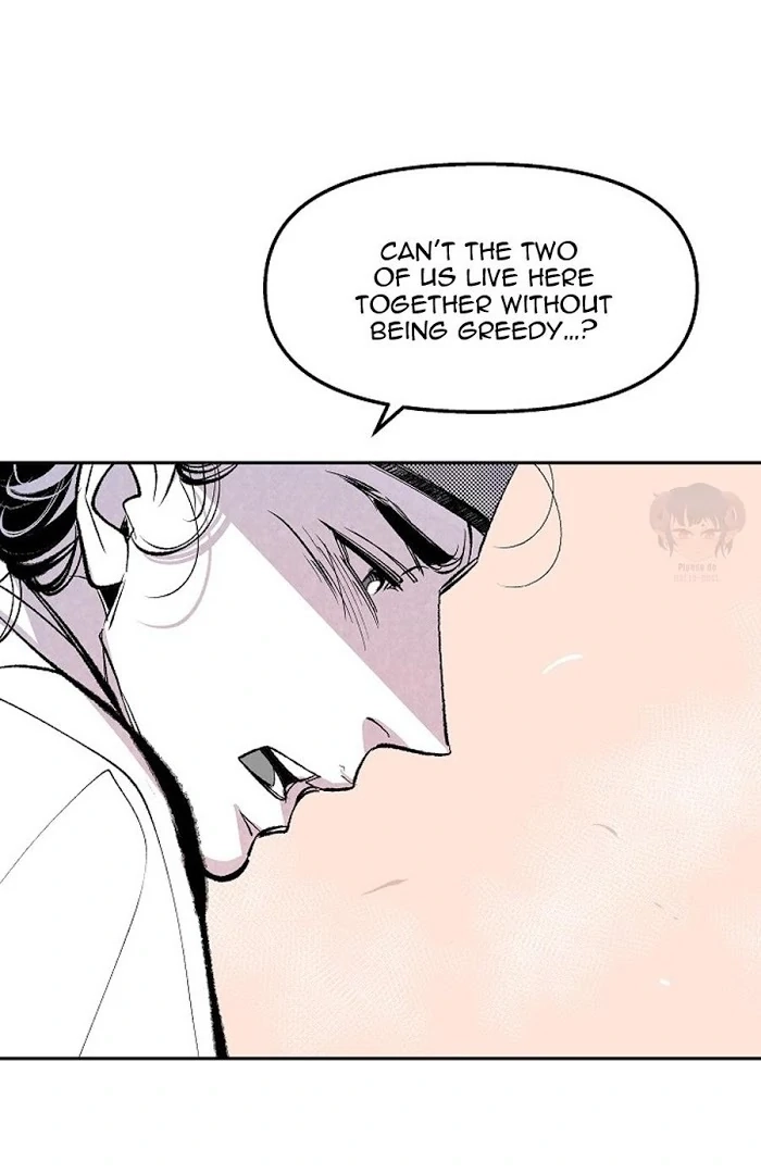 1866 Chapter 1866.1 page 21 - 