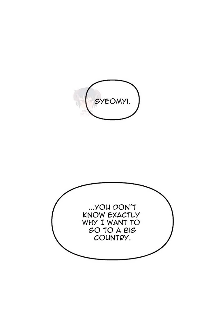 1866 Chapter 1866.1 page 22 - 