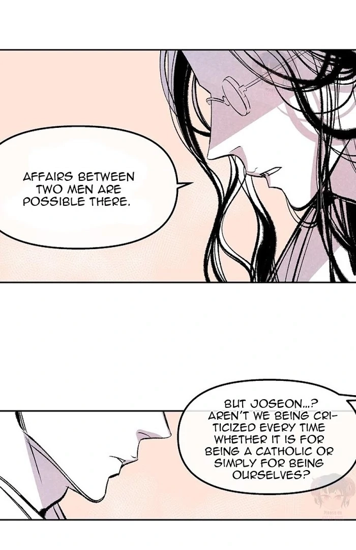 1866 Chapter 1866.1 page 23 - 