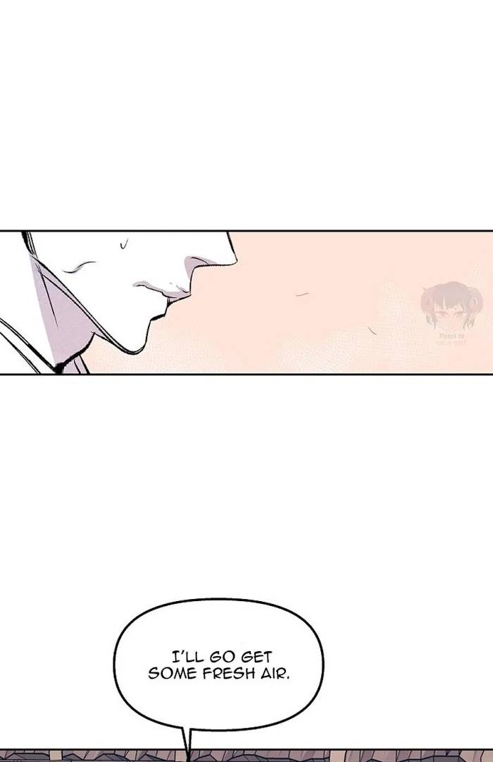 1866 Chapter 1866.1 page 25 - 