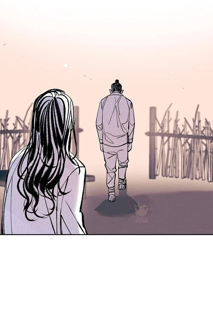 1866 Chapter 1866.1 page 27 - 