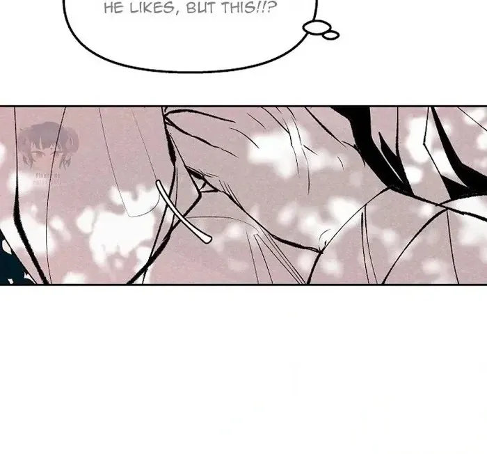 1866 Chapter 1866.1 page 30 - 
