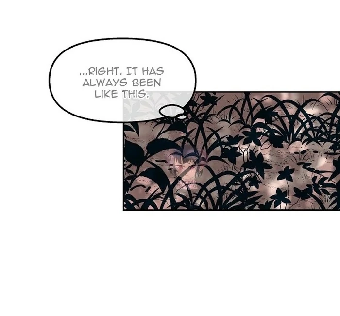 1866 Chapter 1866.1 page 31 - 